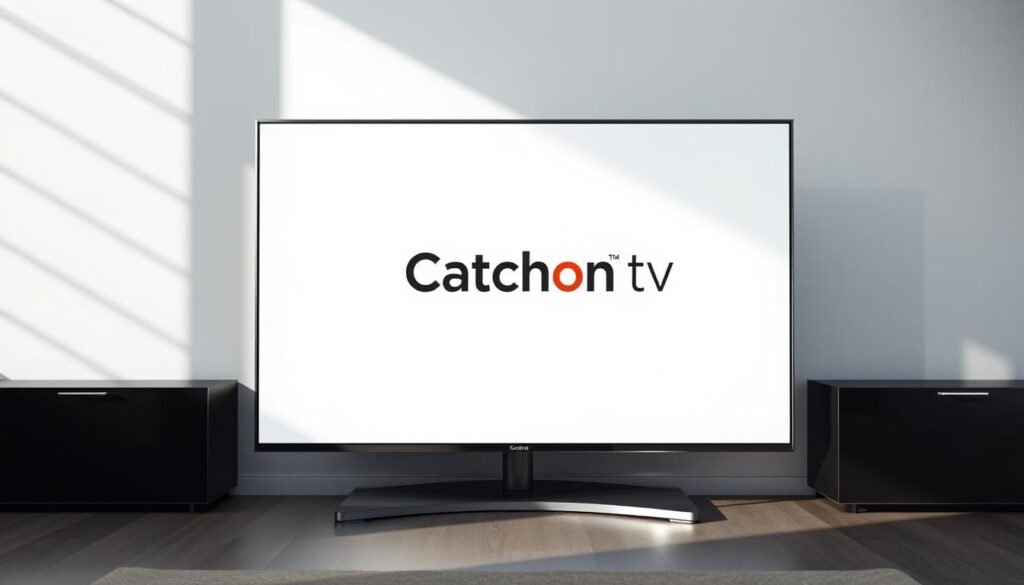 catchon tv iptv​