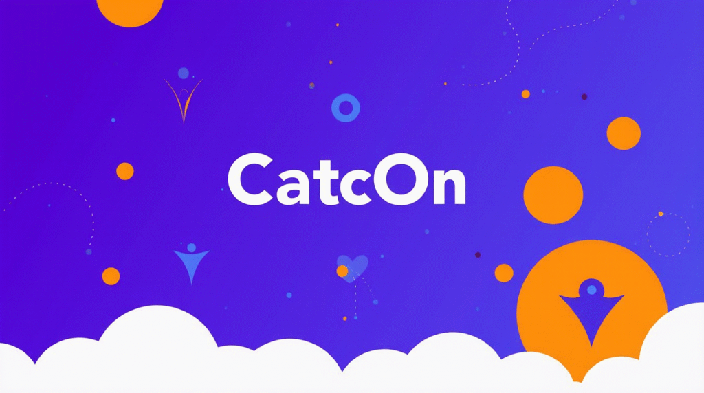 CatchOn