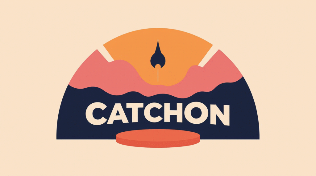 CatchOn