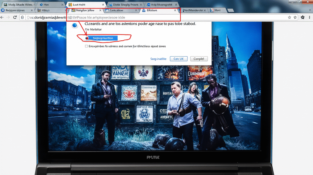 comment installer IPTV