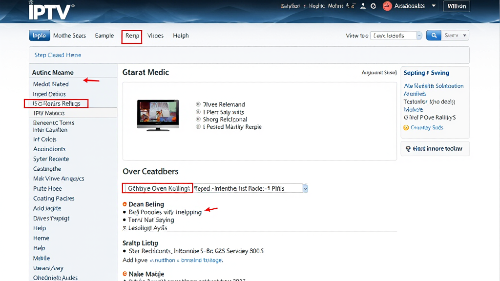 iptv smarters pro for pc