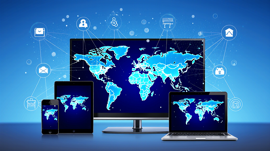 iptv service from alibaba