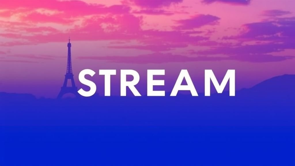 French Stream