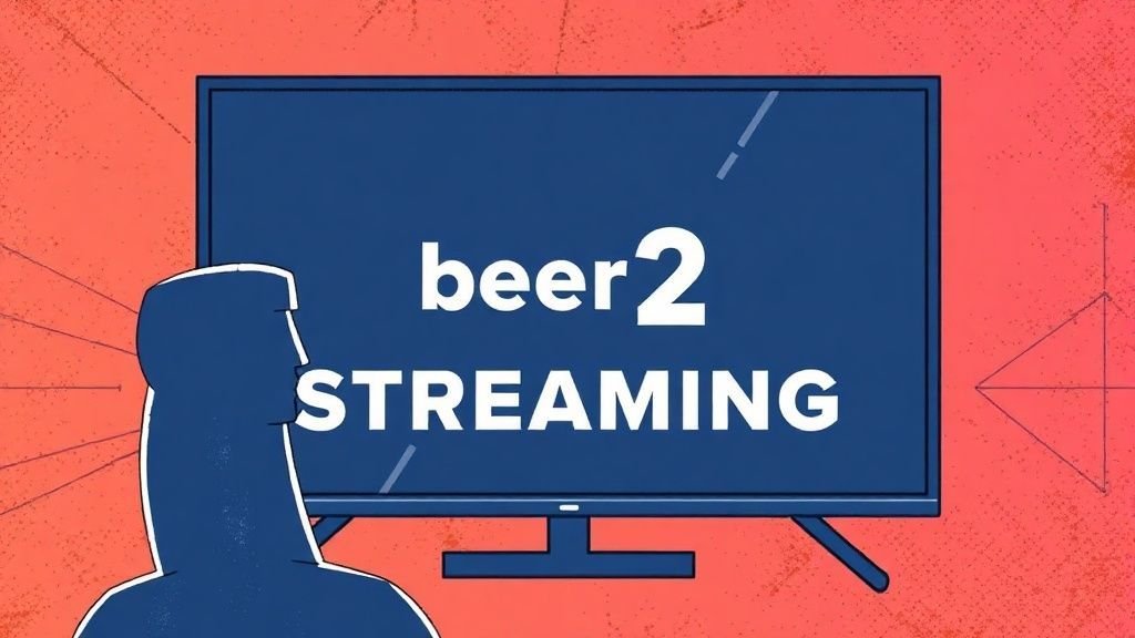 Bref 2 Streaming