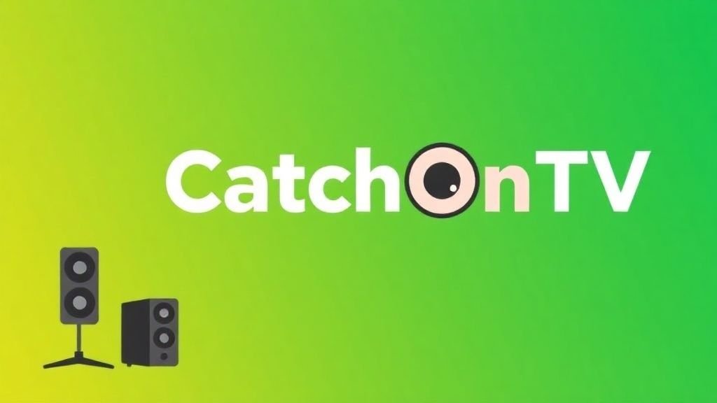 Site de streaming gratuit