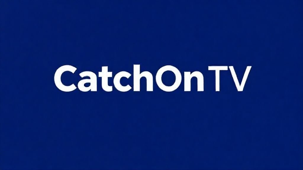 Site de streaming gratuit