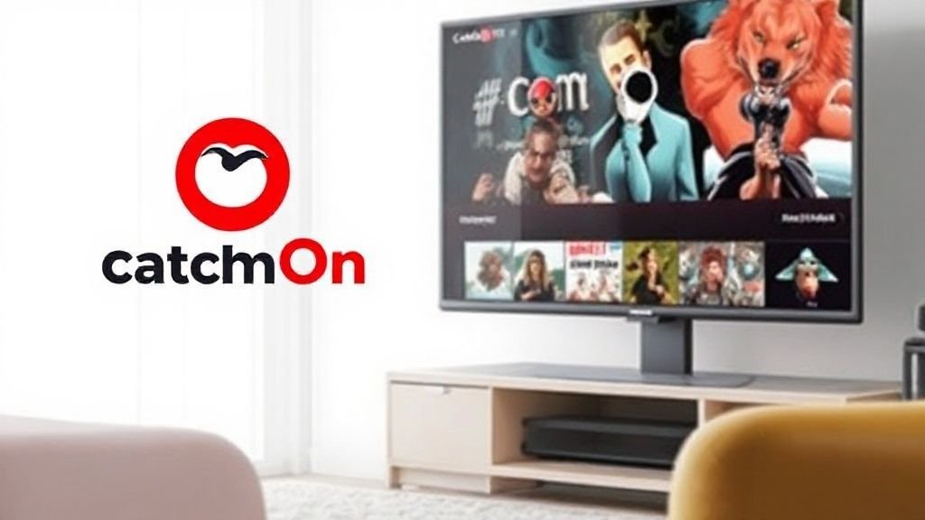 Site de streaming gratuit