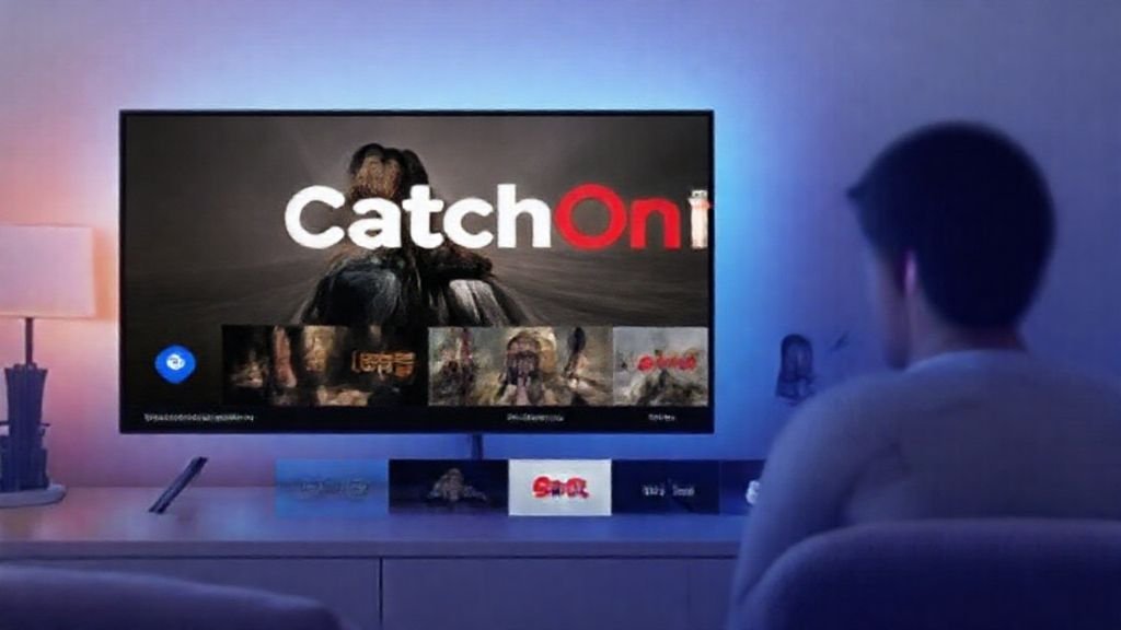 Le Meilleur Site de Streaming