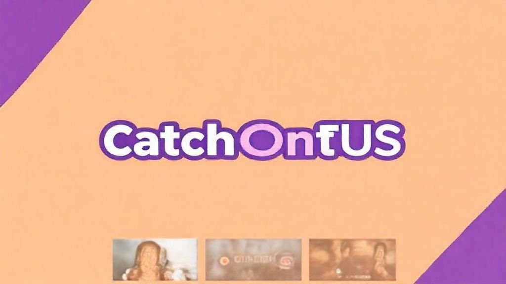 Le Meilleur Site de Streaming