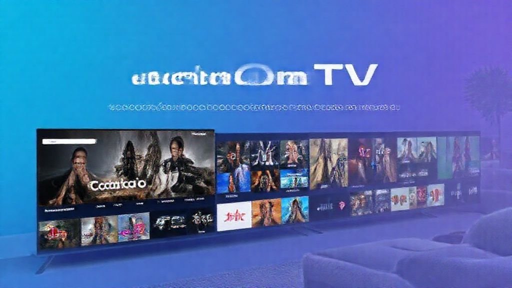 Le Meilleur Site de Streaming