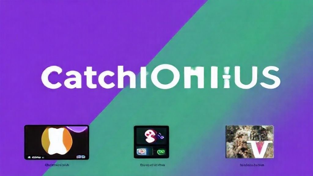 Le Meilleur Site de Streaming