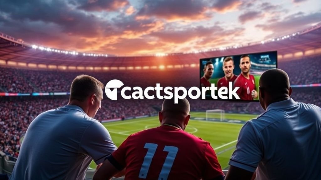 Totalsportek