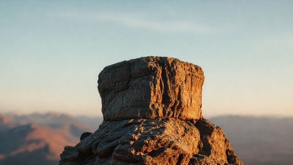 Un Moment d’Égarement Streaming 