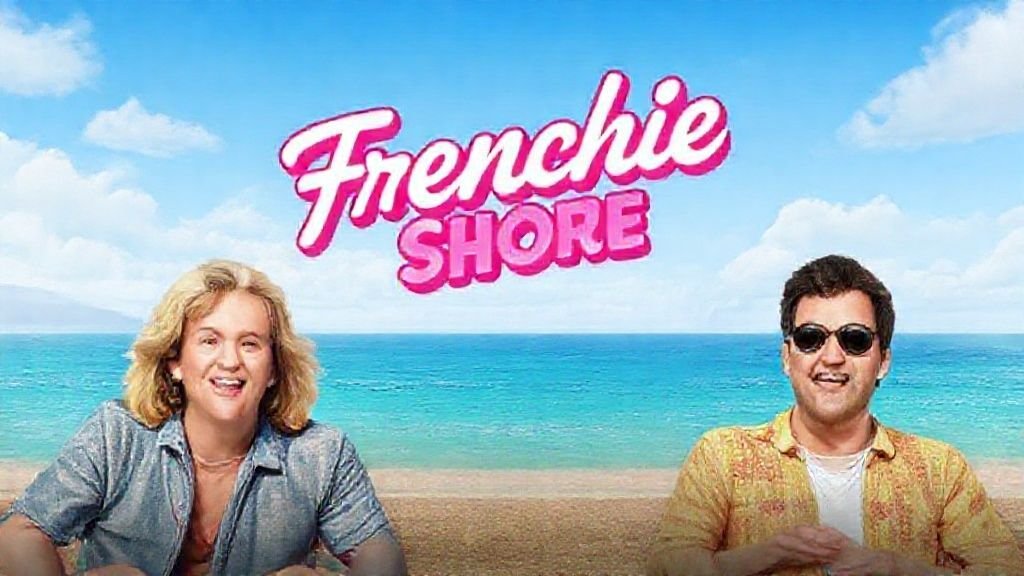 Frenchie Shore Streaming