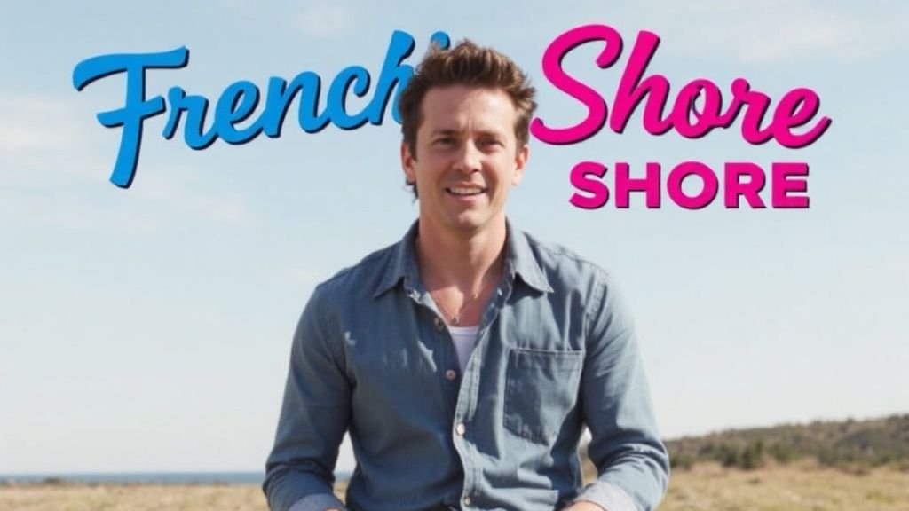 Frenchie Shore Streaming