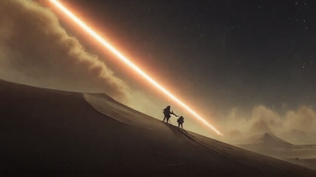  Dune 2 Streaming