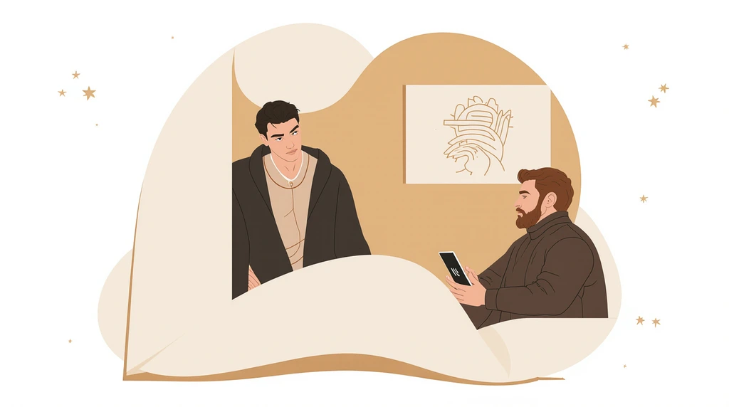 Game of Thrones Streaming