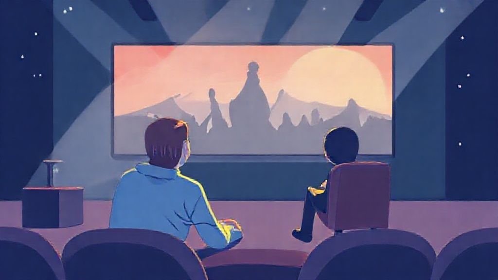 Jamais Plus Streaming