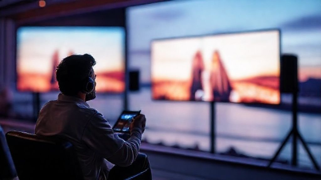 Jamais Plus Streaming