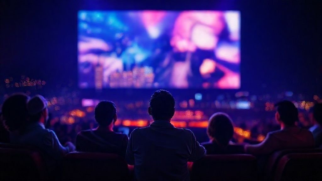 Jamais Plus Streaming