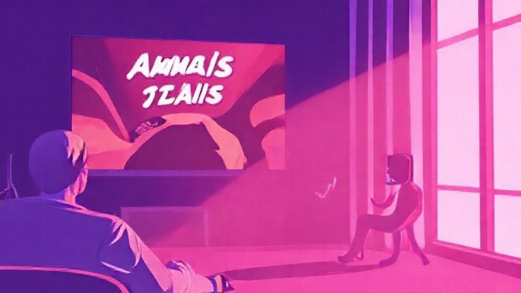 Jamais Plus Streaming