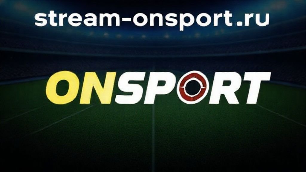 Stream-onsport.ru