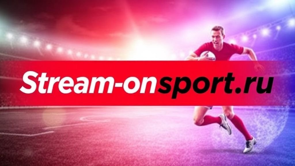 Stream-onsport.ru