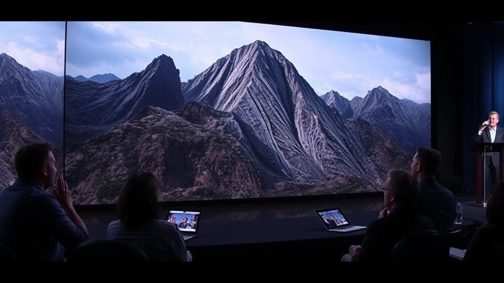 The Substance Streaming