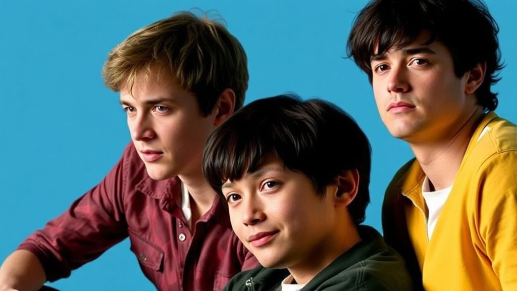 the ultimatum queer love season 2 streaming