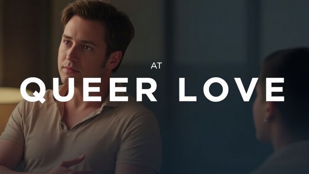 the ultimatum queer love season 2 streaming