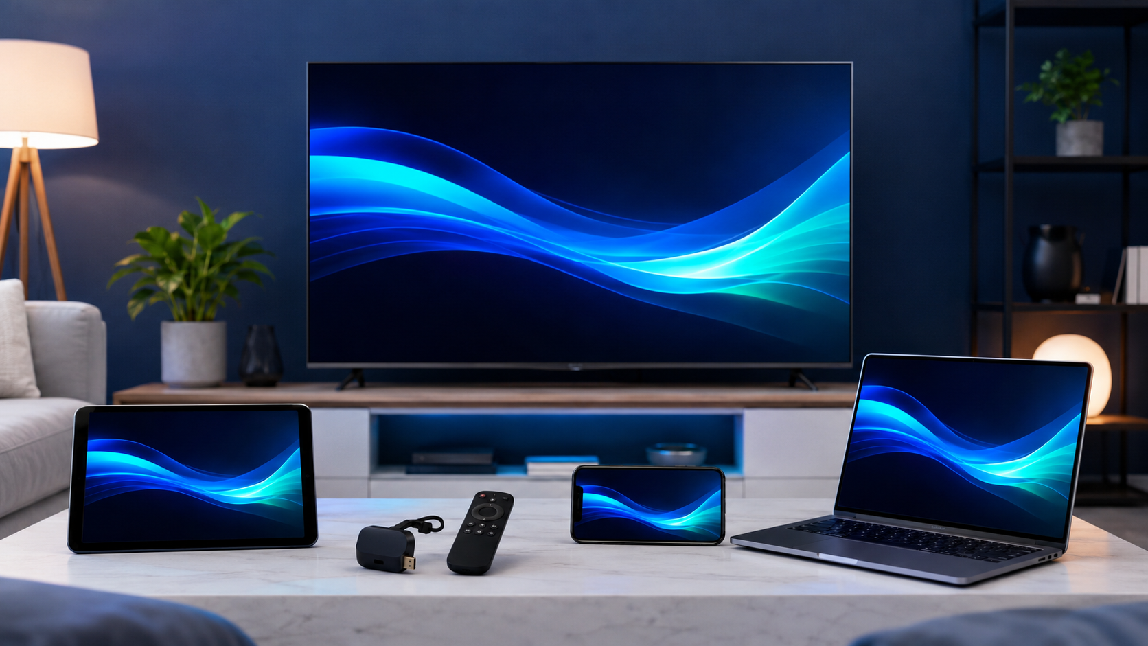 Is CatchON TV Legit for Firestick?