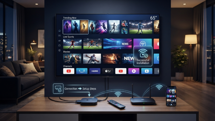 How Much Does CatchON TV Cost